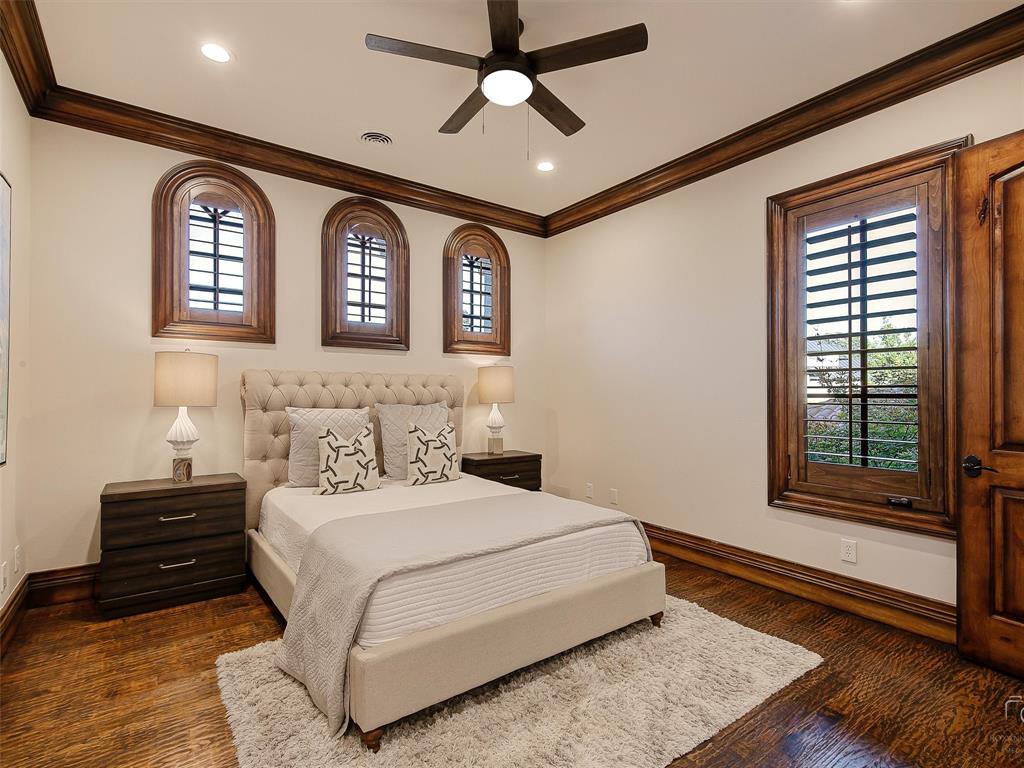 VAQUERO RESIDENTIAL ADDITION - Residential