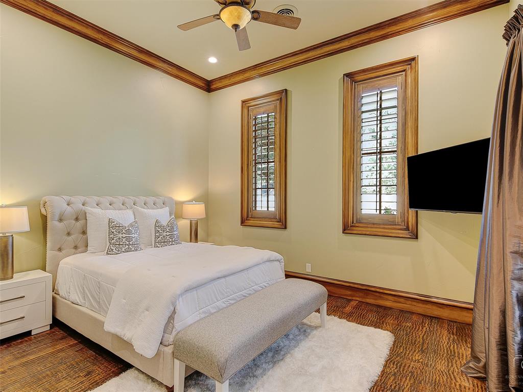 VAQUERO RESIDENTIAL ADDITION - Residential