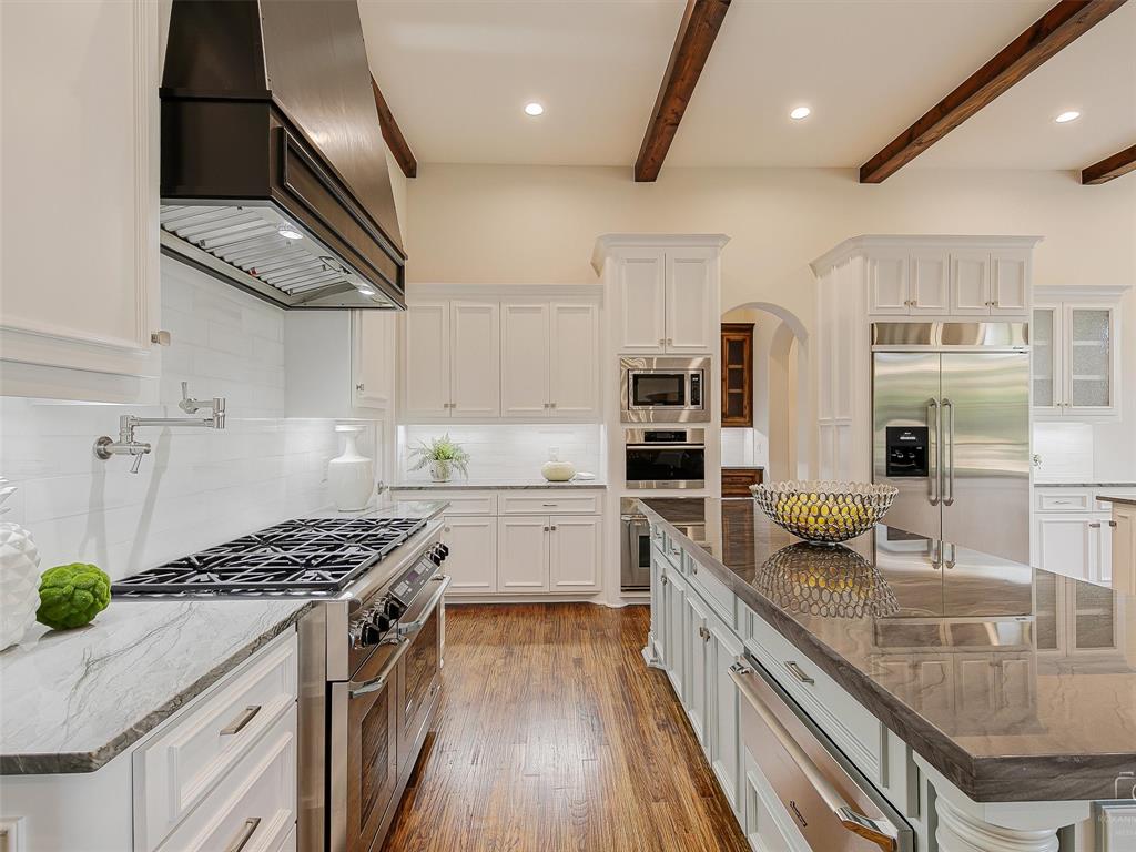 VAQUERO RESIDENTIAL ADDITION - Residential