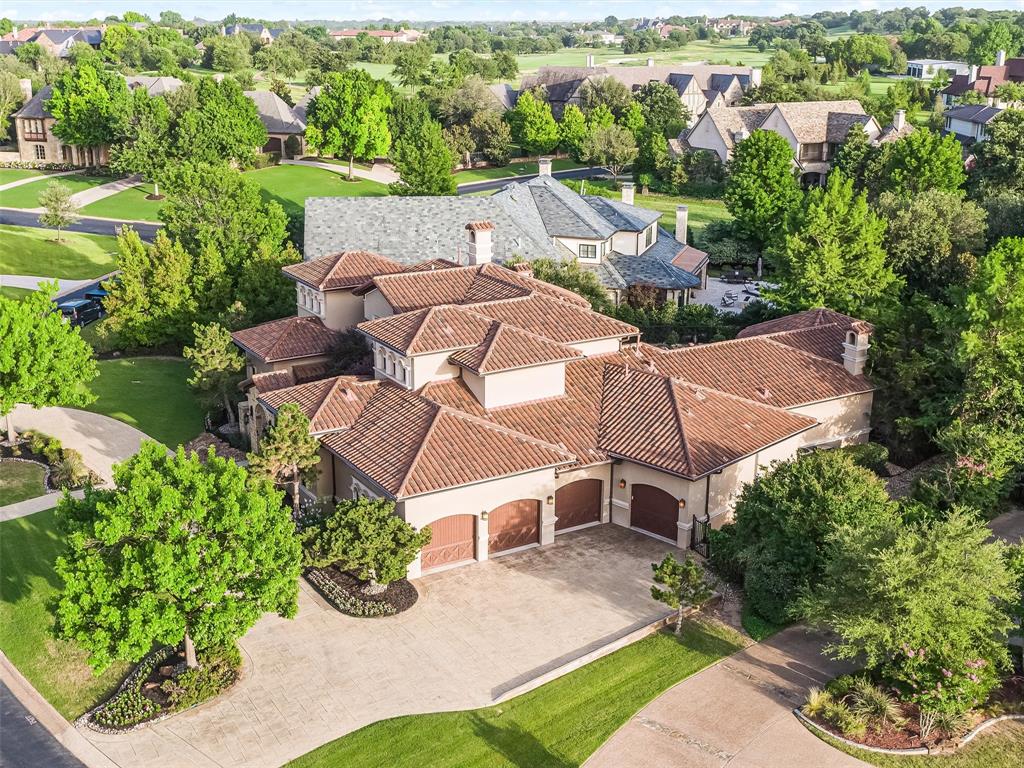 VAQUERO RESIDENTIAL ADDITION - Residential