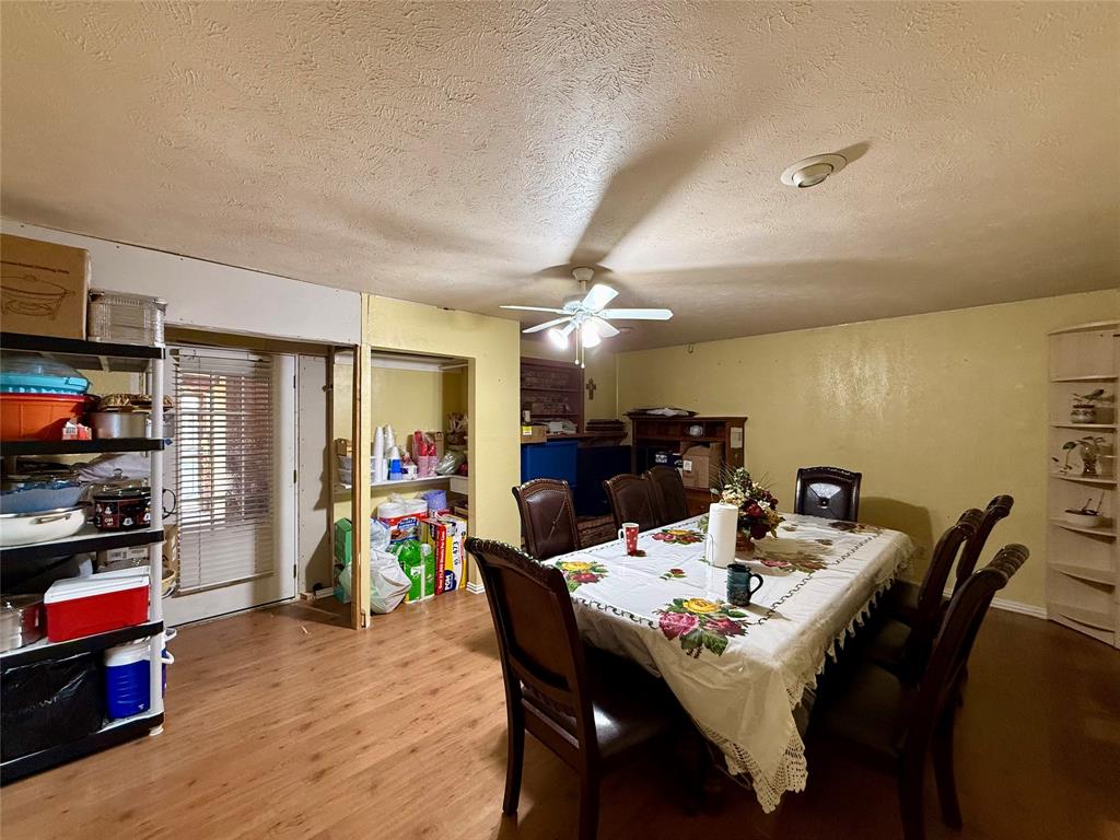 Briarwood Estates - Residential