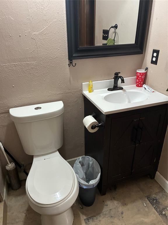 Briarwood Estates - Residential