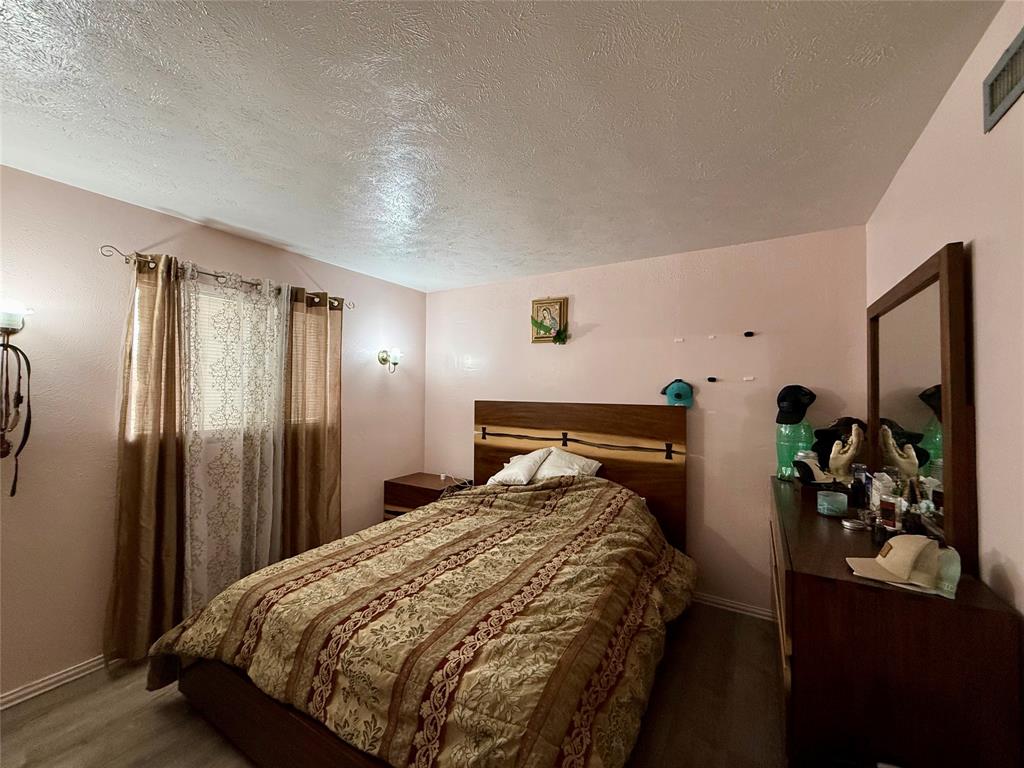 Briarwood Estates - Residential