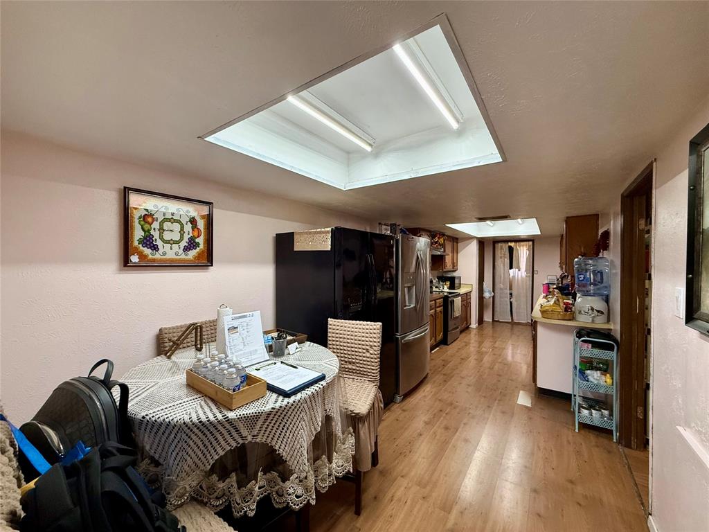 Briarwood Estates - Residential