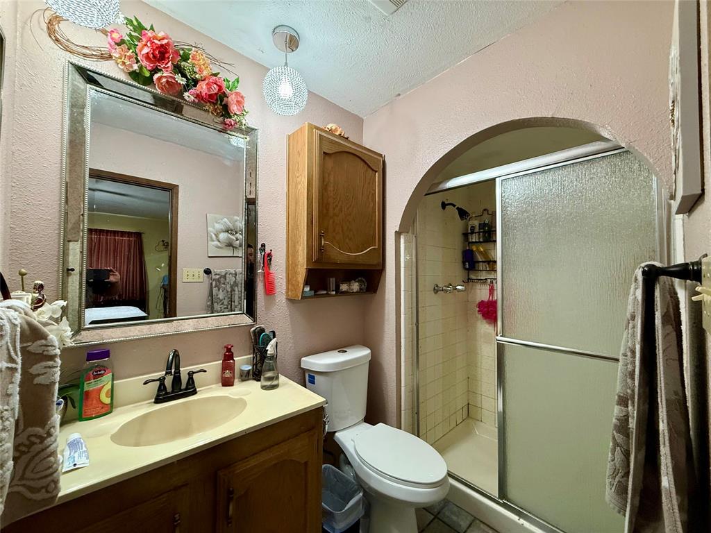 Briarwood Estates - Residential