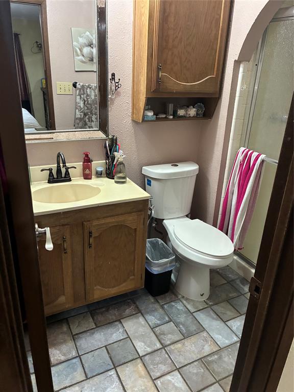 Briarwood Estates - Residential