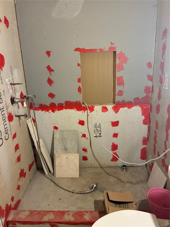 Briarwood Estates - Residential