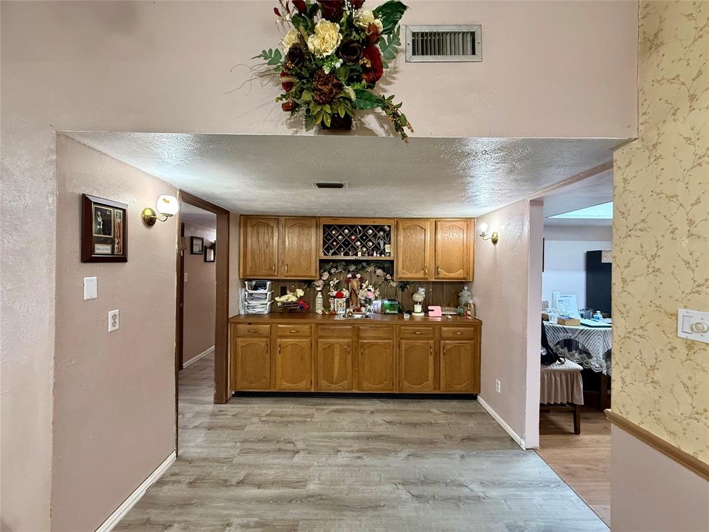 Briarwood Estates - Residential