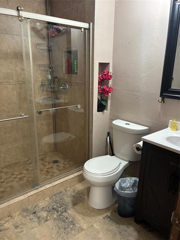 Briarwood Estates - Residential