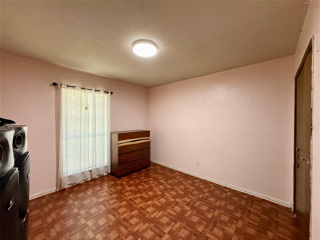 Briarwood Estates - Residential