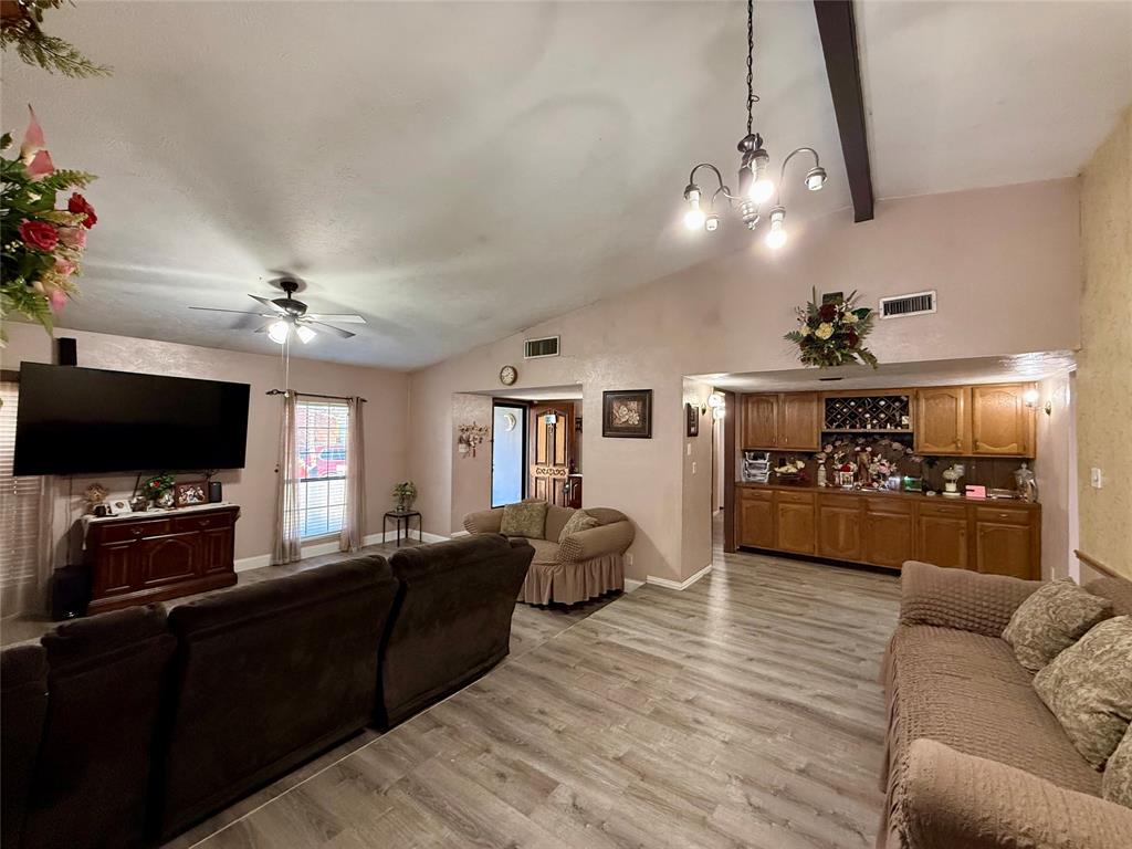 Briarwood Estates - Residential