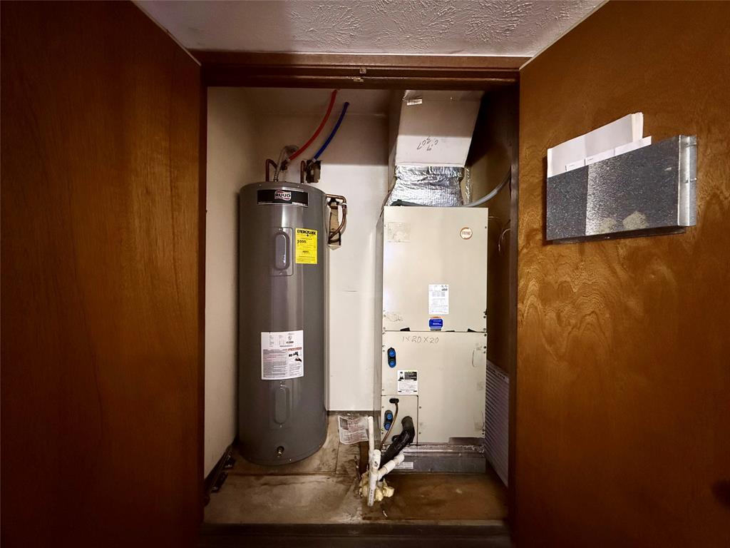 Briarwood Estates - Residential