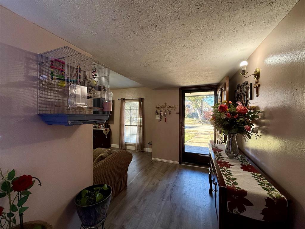 Briarwood Estates - Residential