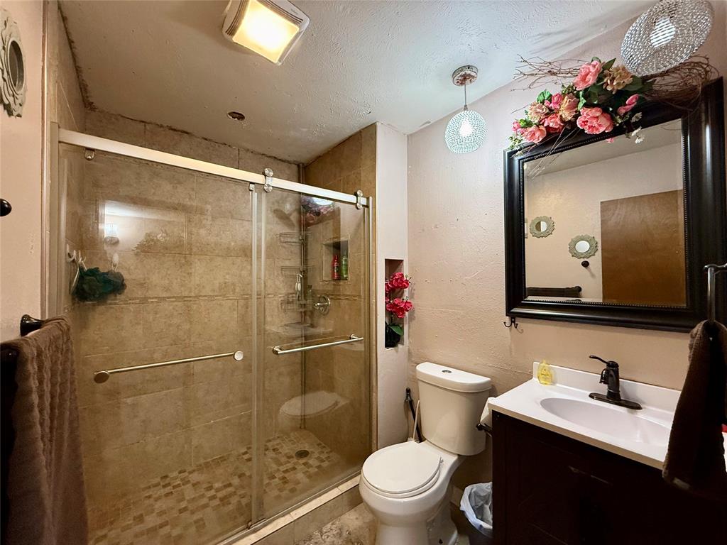 Briarwood Estates - Residential