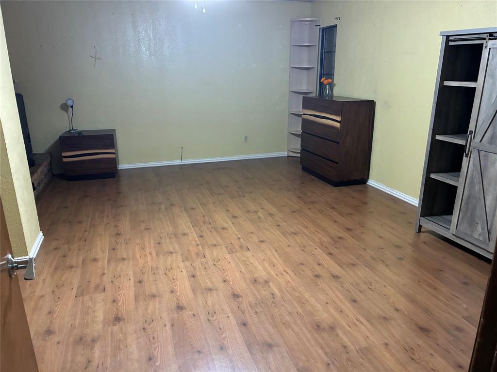 Briarwood Estates - Residential