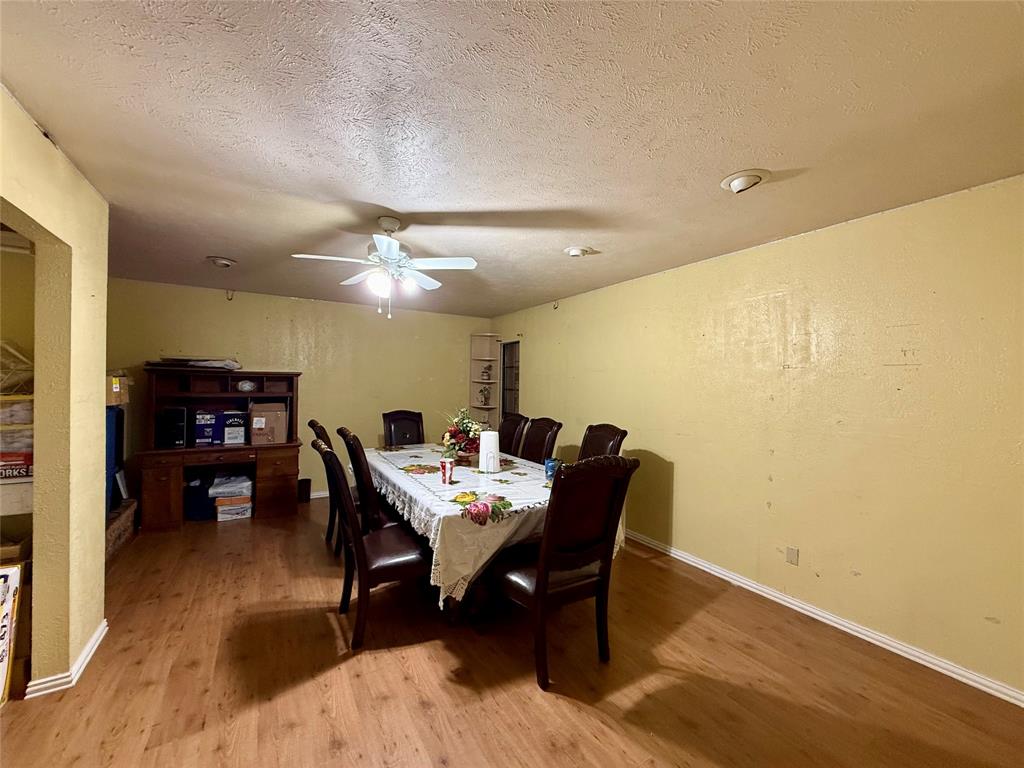 Briarwood Estates - Residential