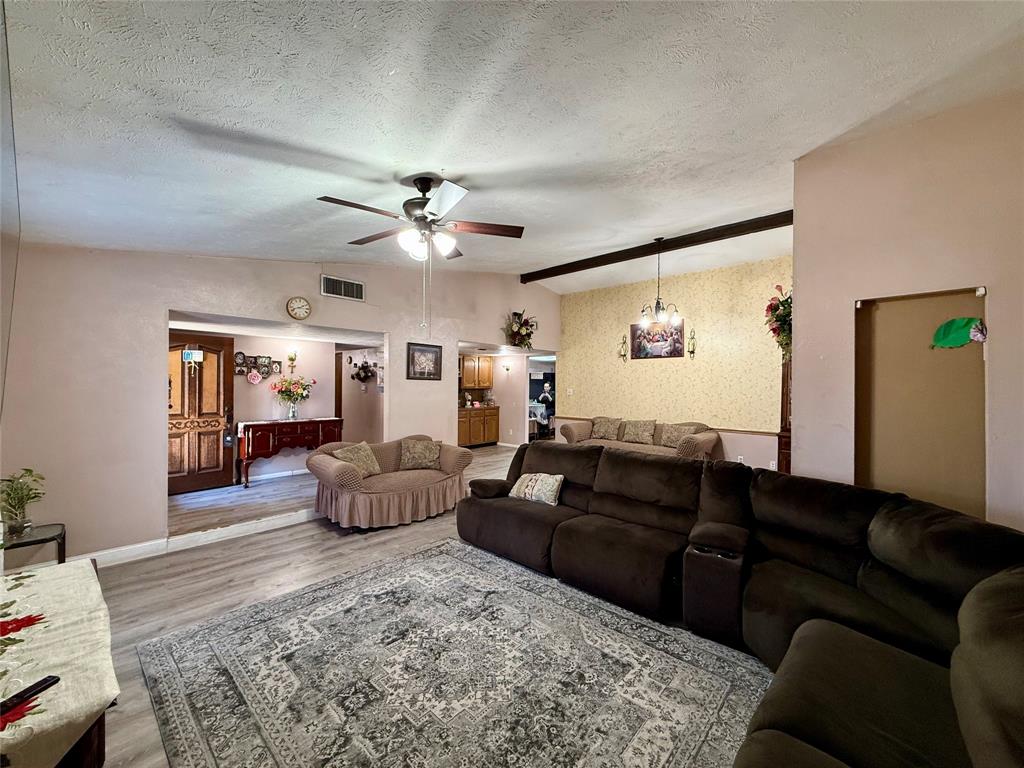 Briarwood Estates - Residential