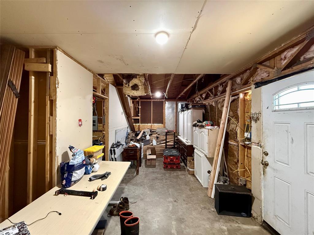 Briarwood Estates - Residential