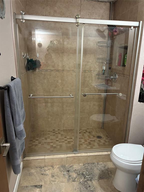 Briarwood Estates - Residential