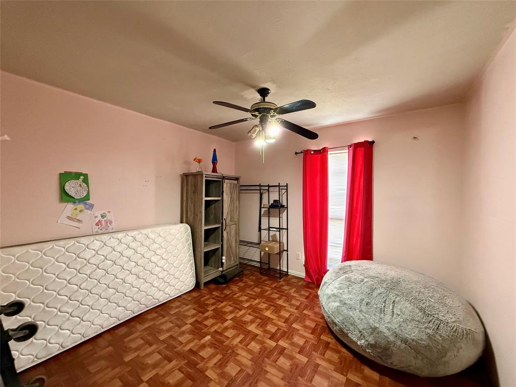 Briarwood Estates - Residential