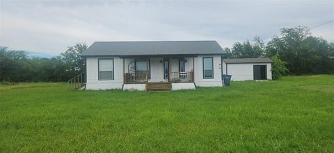 tbd County Road 3133 Lone Oak TX 75453