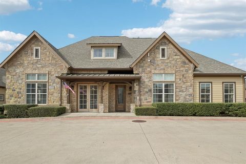 312 Watermere Drive Southlake TX 76092