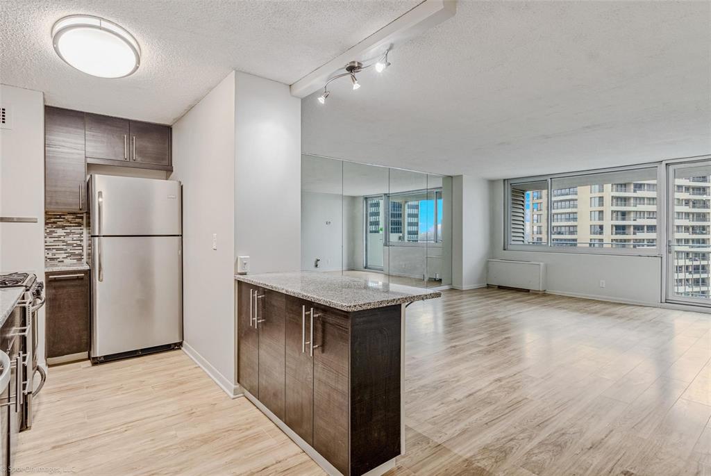 3883 Turtle Creek Boulevard 1611
