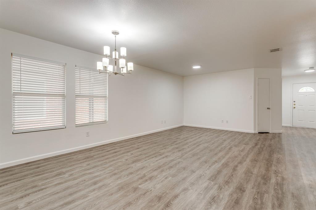 Harriet Creek Ranch Ph 4 - Residential