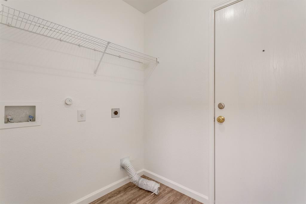 Harriet Creek Ranch Ph 4 - Residential