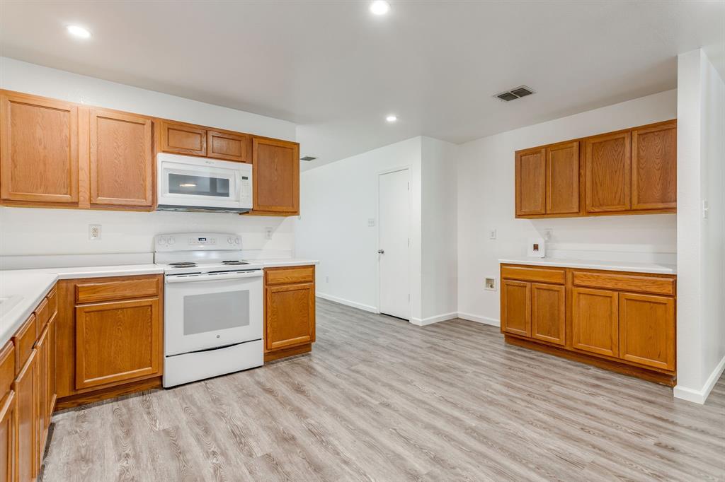 Harriet Creek Ranch Ph 4 - Residential