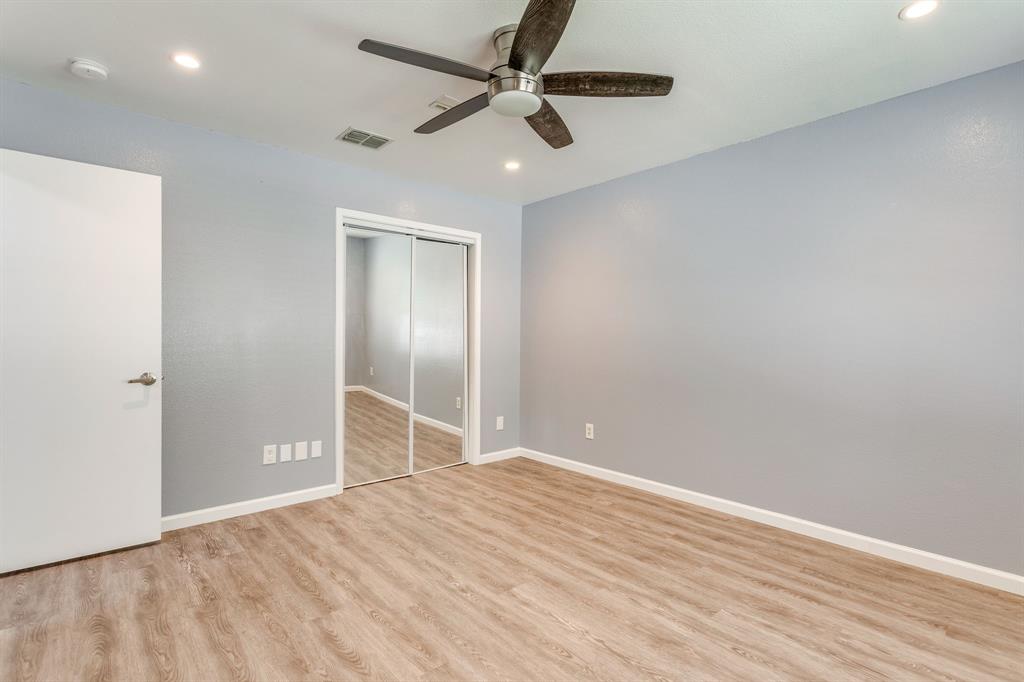 Harriet Creek Ranch Ph 4 - Residential