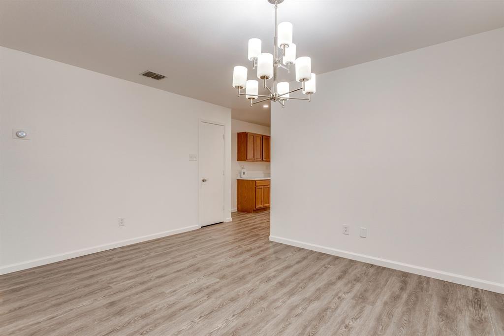 Harriet Creek Ranch Ph 4 - Residential