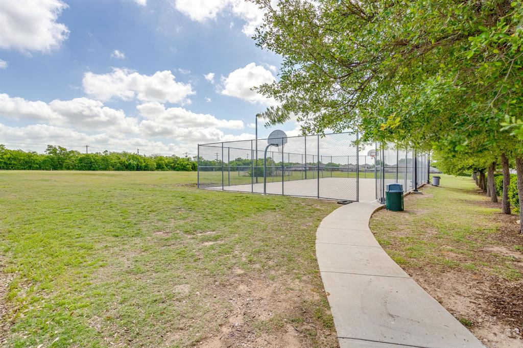Harriet Creek Ranch Ph 4 - Residential