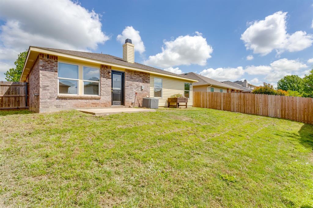 Harriet Creek Ranch Ph 4 - Residential