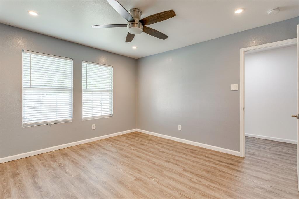 Harriet Creek Ranch Ph 4 - Residential