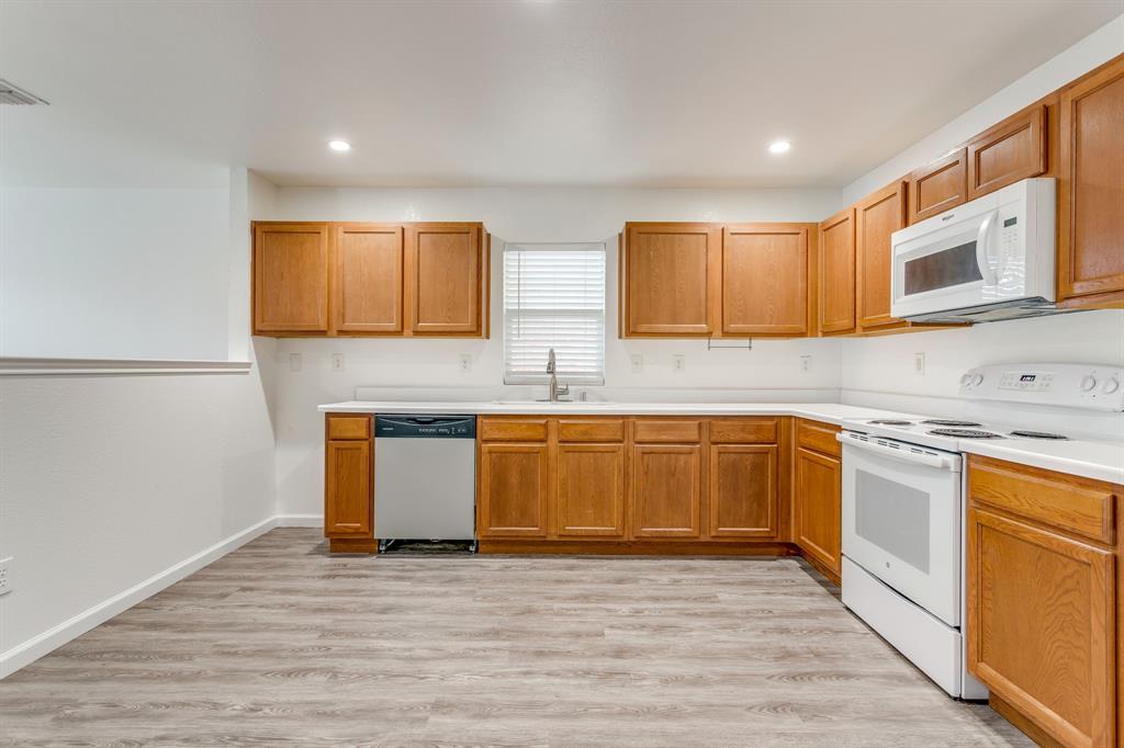 Harriet Creek Ranch Ph 4 - Residential