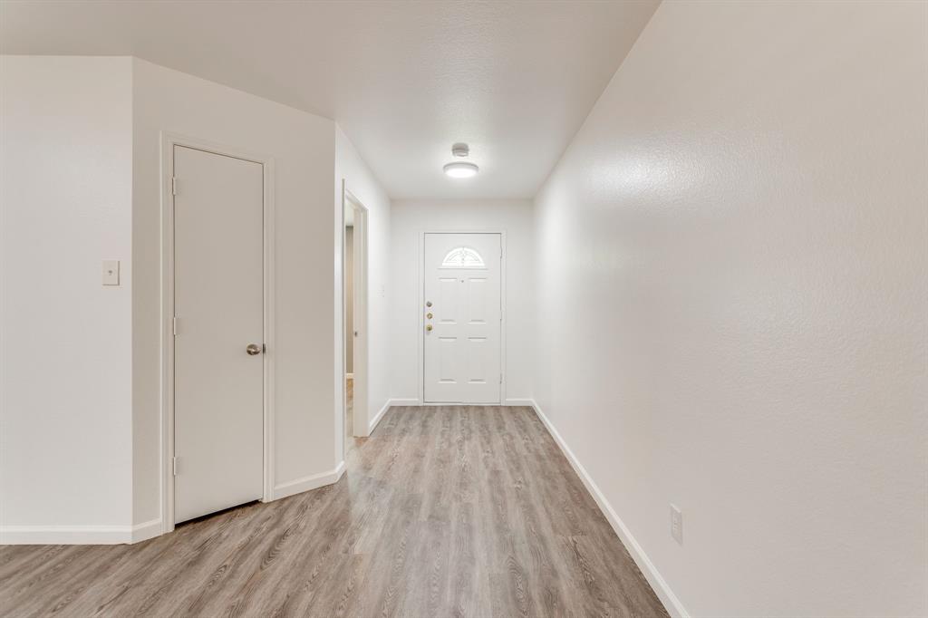 Harriet Creek Ranch Ph 4 - Residential