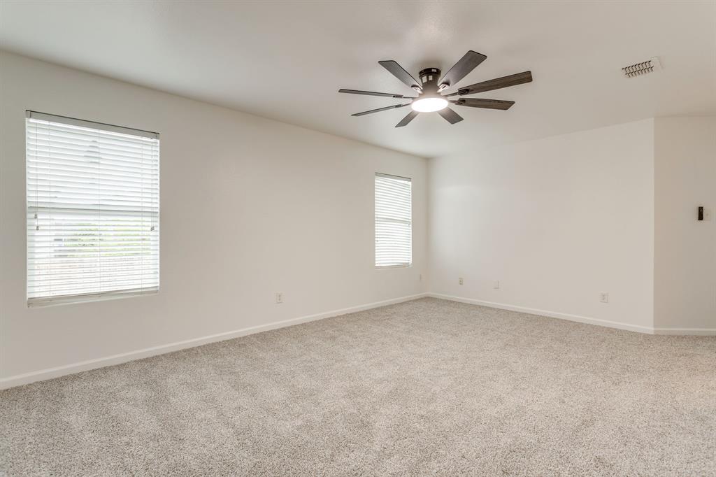 Harriet Creek Ranch Ph 4 - Residential