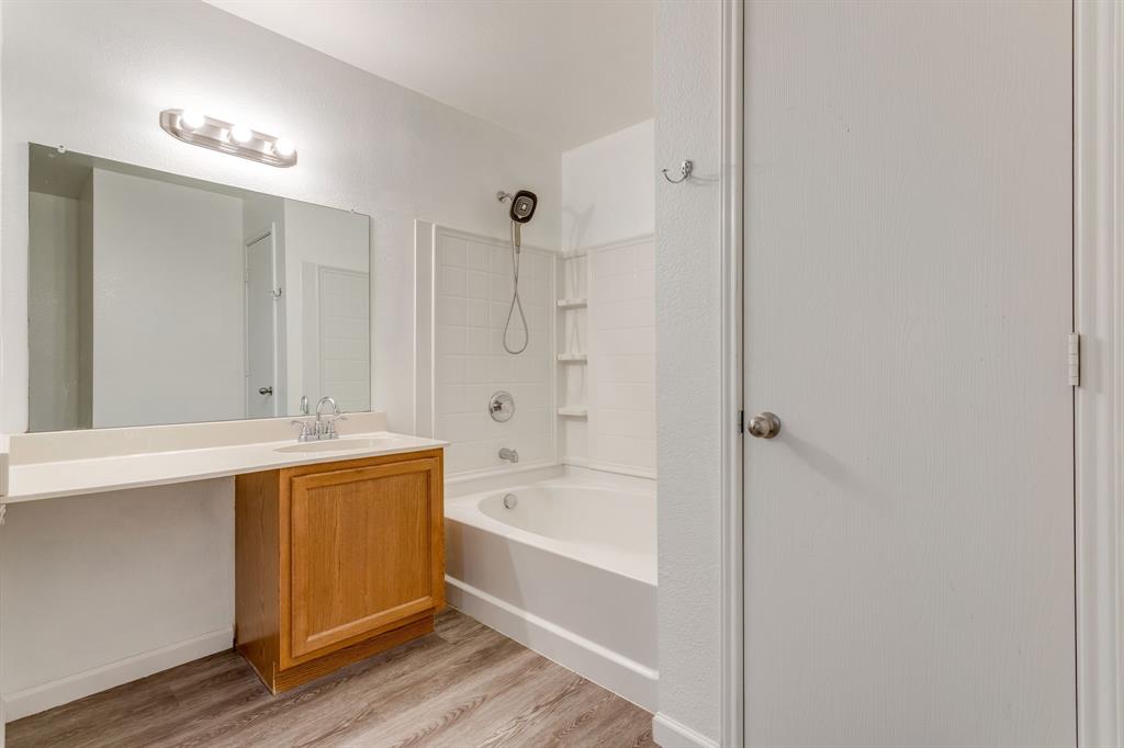 Harriet Creek Ranch Ph 4 - Residential
