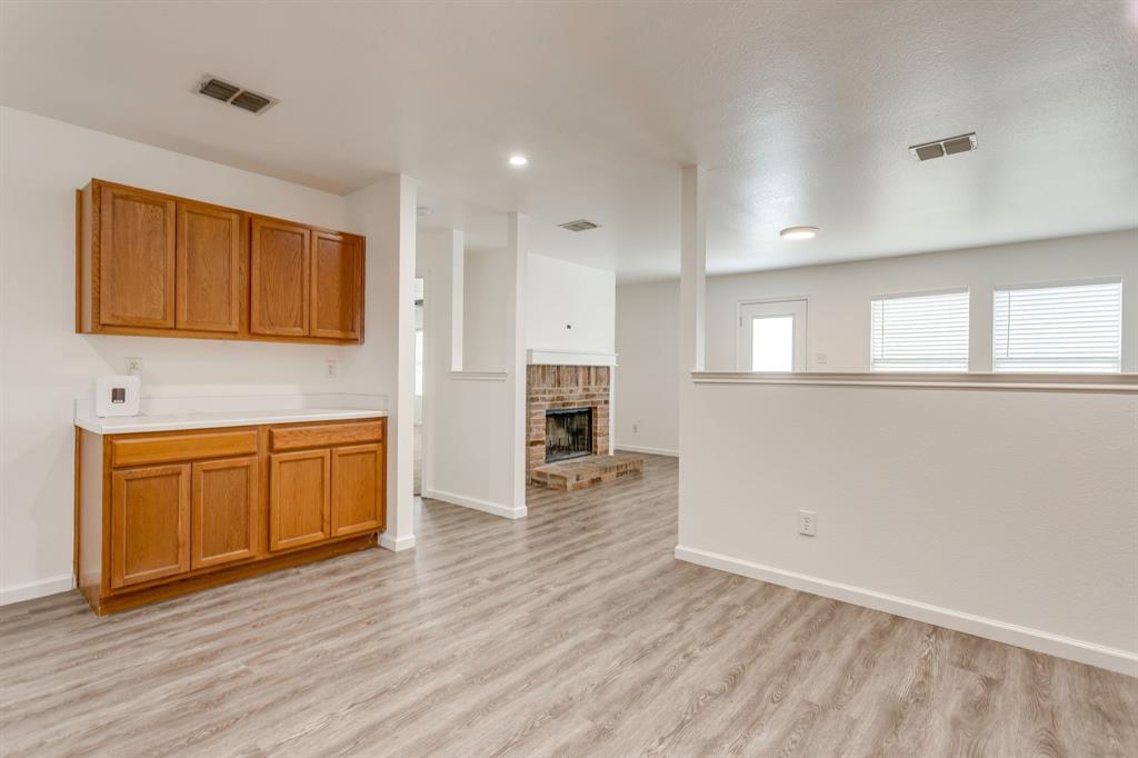 Harriet Creek Ranch Ph 4 - Residential