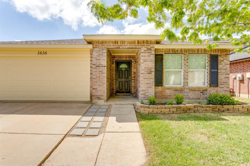 Harriet Creek Ranch Ph 4 - Residential