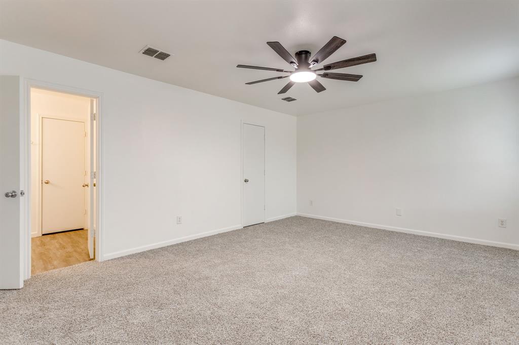 Harriet Creek Ranch Ph 4 - Residential