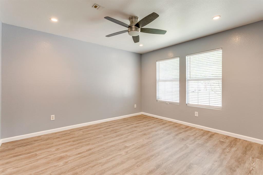 Harriet Creek Ranch Ph 4 - Residential