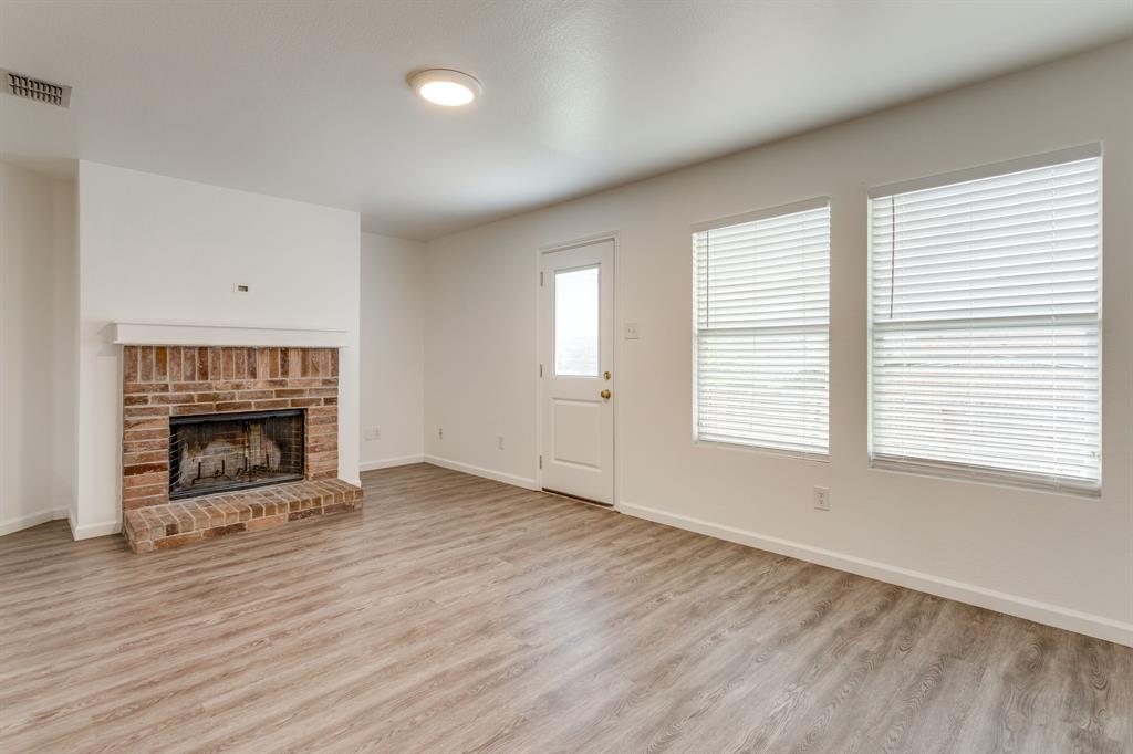 Harriet Creek Ranch Ph 4 - Residential