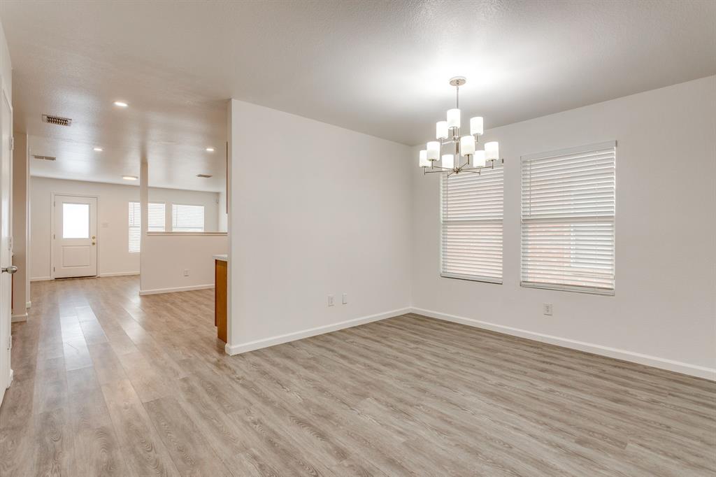 Harriet Creek Ranch Ph 4 - Residential