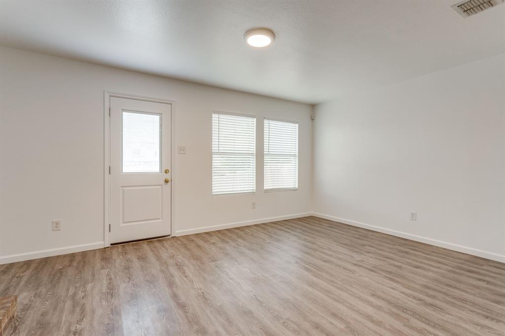 Harriet Creek Ranch Ph 4 - Residential