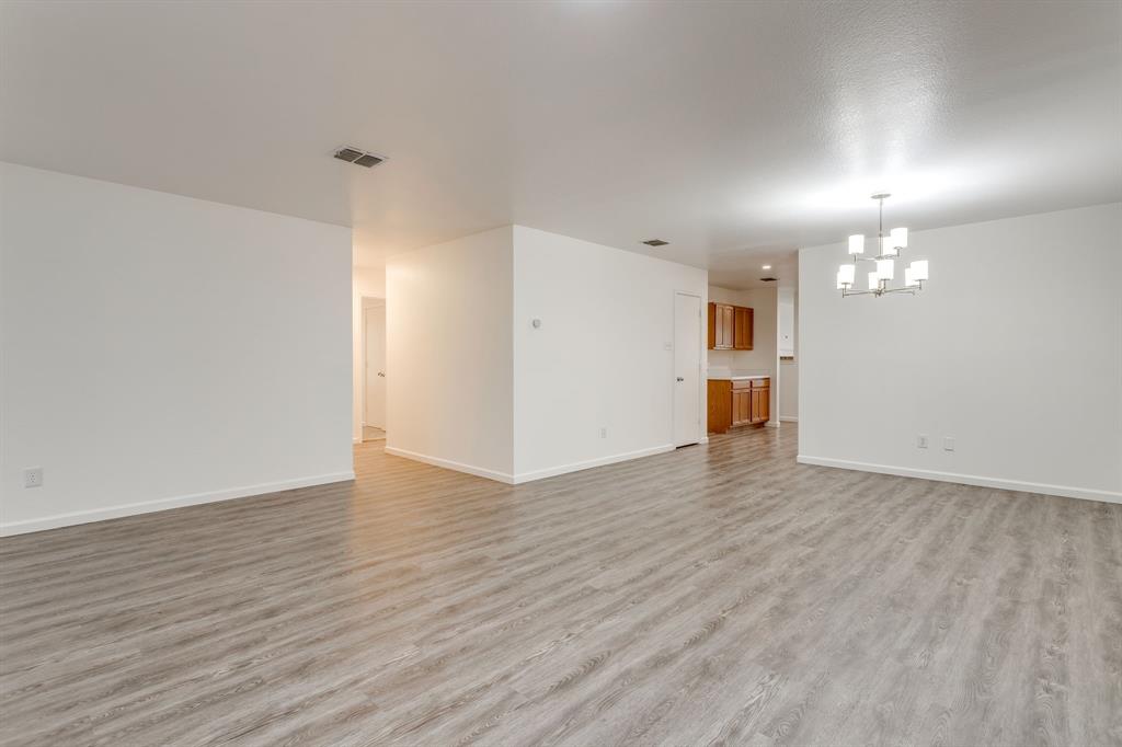 Harriet Creek Ranch Ph 4 - Residential