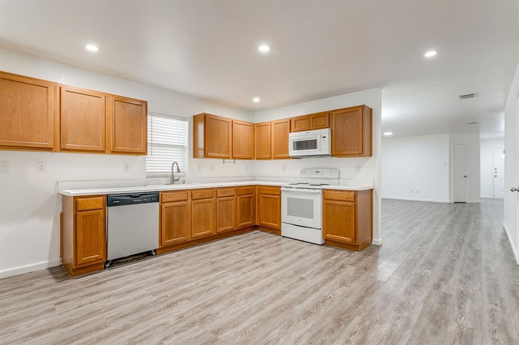 Harriet Creek Ranch Ph 4 - Residential