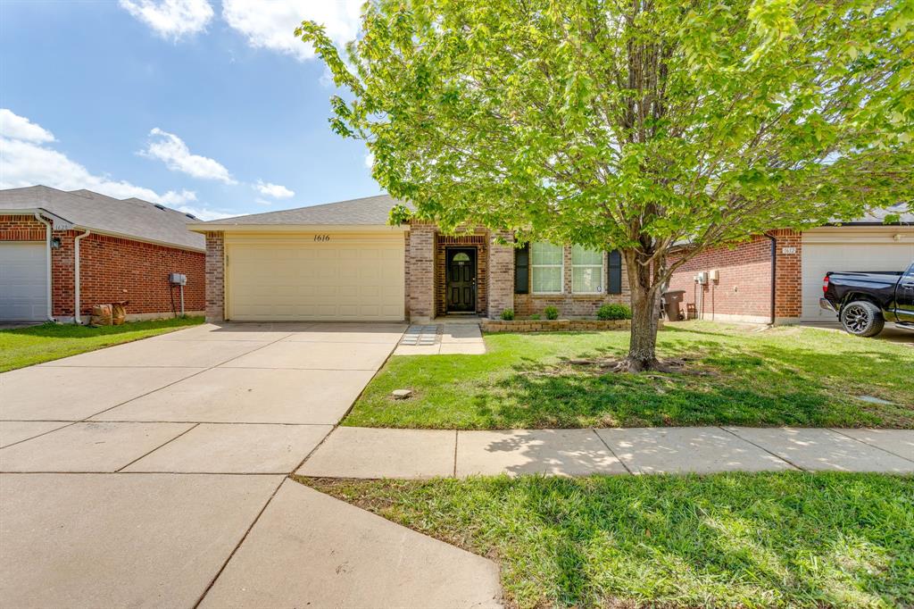 Harriet Creek Ranch Ph 4 - Residential