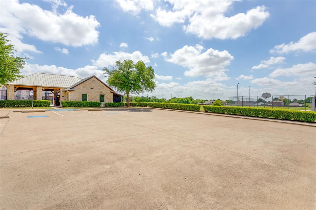 Harriet Creek Ranch Ph 4 - Residential